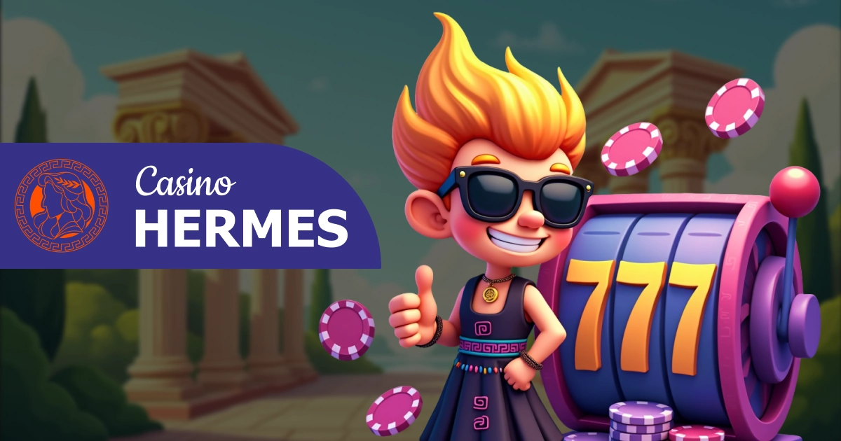 Interesting online games for the evening